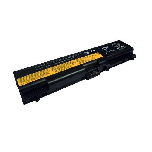 ExtraDigital 42T4733 Аккумуляторная батарея для портативного компьютера Lenovo 42T4733 (NB480388)