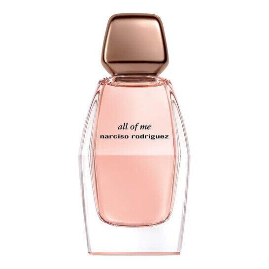 Narciso Rodriguez All Of Me Parfimērijas