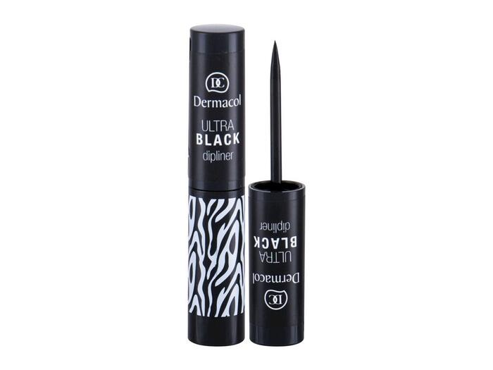 Dermacol Liquid Dipliner Eye Line Å