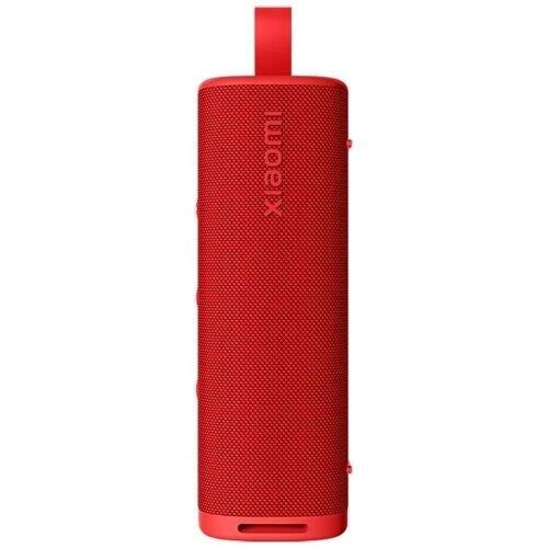 Xiaomi Sound Outdoor QBH4263GL Bluetooth Skaļrunis