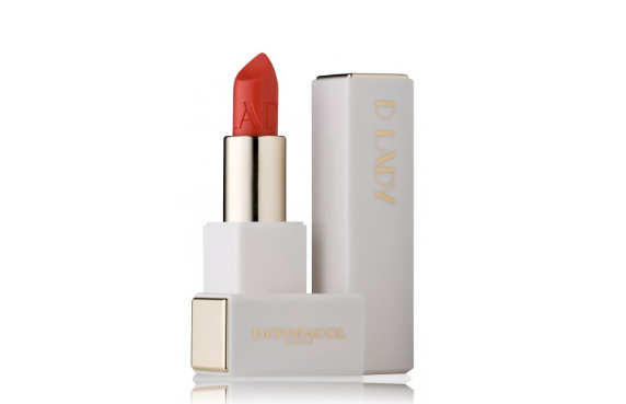 Dermacol D Lady Помада 06 Lady Aura (85979871)