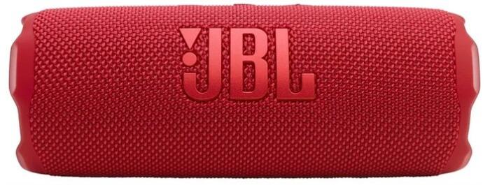 JBL Flip 7 Bluetooth Bezvadu skaļrunis