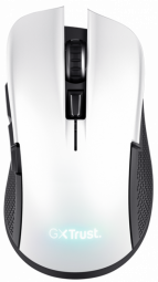 Trust GXT 923W YBAR Bezvadu Datorpele