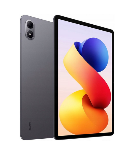 Xiaomi Redmi Pad 2 Pro Планшет 8GB / 256GB Gray (VHU6131EU)