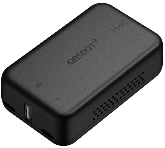 Obsbot OHB-2110-CA UVC Uz HDMI Adapteris