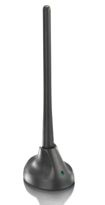 Philips SDV5100/12 Digitālā TV antena (SDV5100/12)