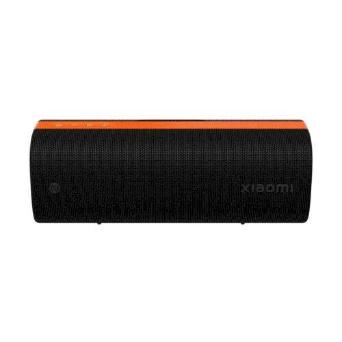 Xiaomi QBH4321GL Sound Party Bezvadu skaļrunis