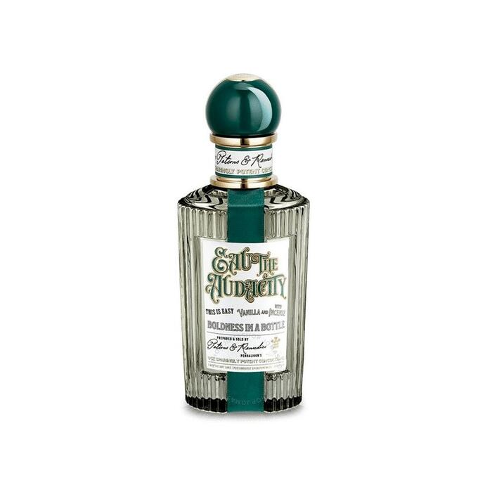 Penhaligon´s Penhaligon`s Potion & Remedies Parfimērijas