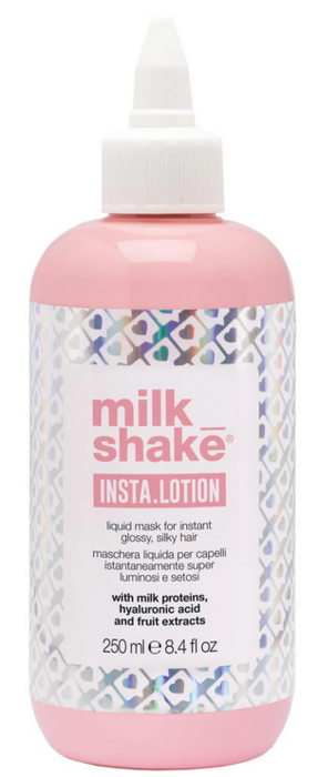 Milk Shake Insta Лосьон для волос 250 мл (8032274153672)