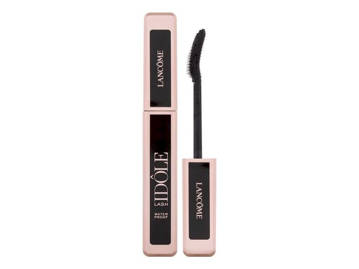 Lancôme Idole Mascara Тушь для ресниц 8ml (3614273348386)