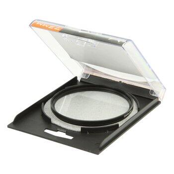 Camlink CL-72UV CONCEPT Foto Filtrs (CL-72UV)