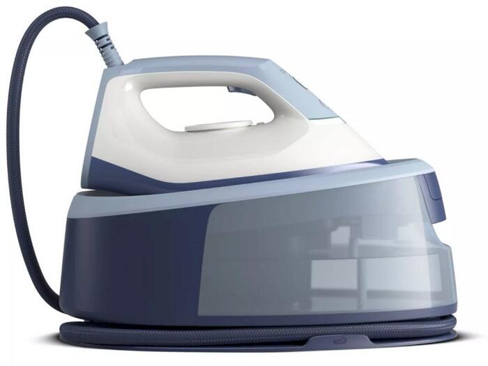 Philips 3000 Series PSG3000/20 Gludināšanas sistēma