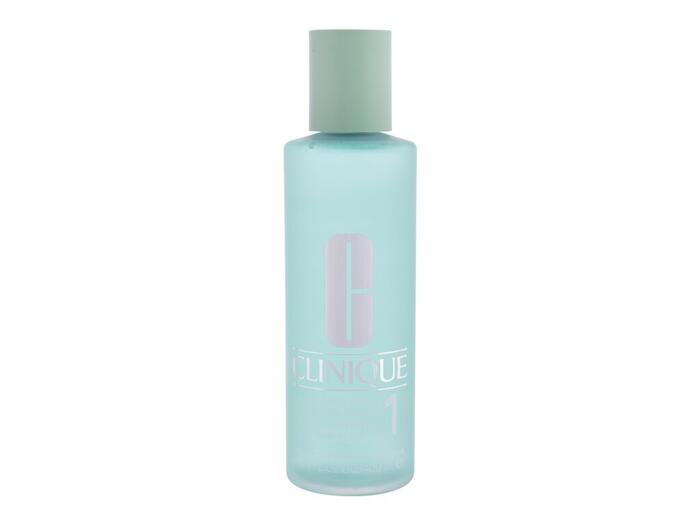 Clinique 3-Step Skin Care Очищающее средство 400ml (020714000684)