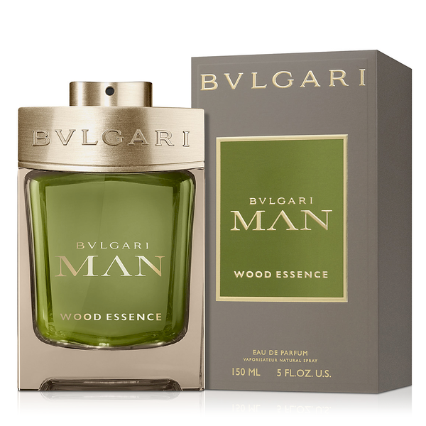 Bvlgari Парфюмированная вода для мужчин EDP 150ml (783320423741)