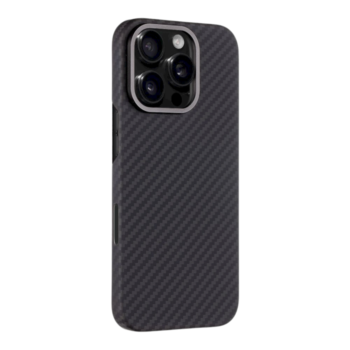 Tactical MagForce Aramid Cover Aizsargapvalks priekš