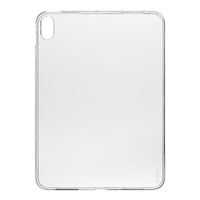 OBAL:ME TPU Cover Aizsargapvalks priekš iPad