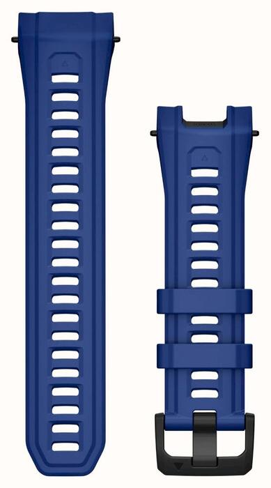 Garmin Instinct 3 26mm Watch Strap