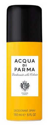Acqua di Parma Colonia Дезодорант DSR 150 ml (8028713250507)
