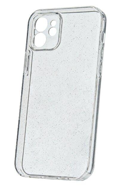 Mocco Shine Back Case 2 mm