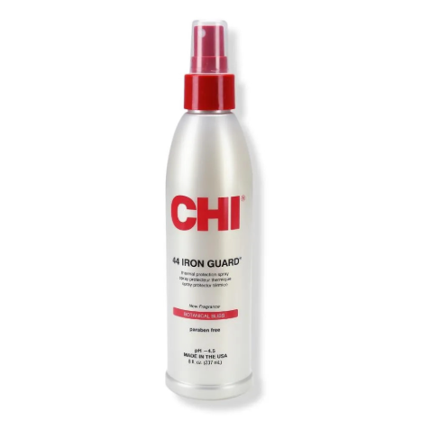 CHI 44 Iron Guard Botanical Bliss