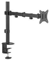 Savio UM-02 17"-32" Monitora Galda