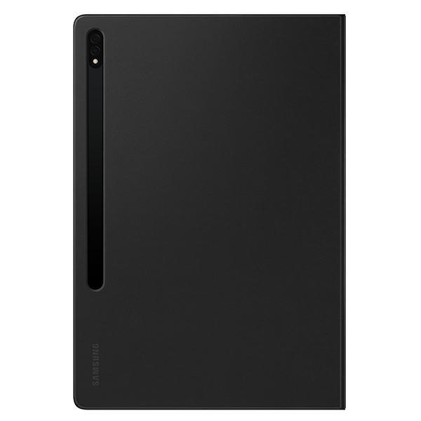 Samsung Galaxy Tab S8+ Note View
