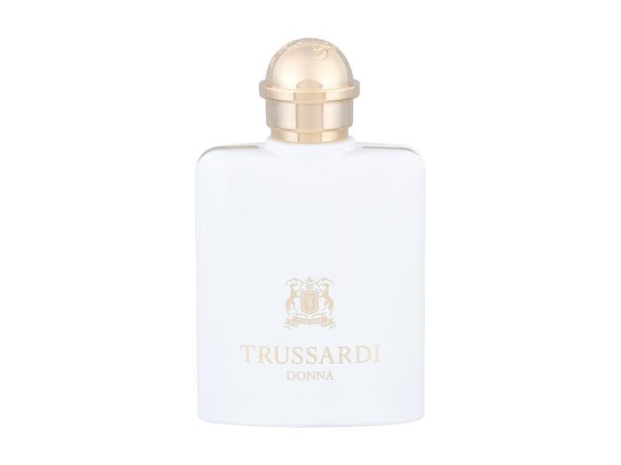 Trussardi Donna Parfimērijas ūdens EDP 50ml (8011530820015)
