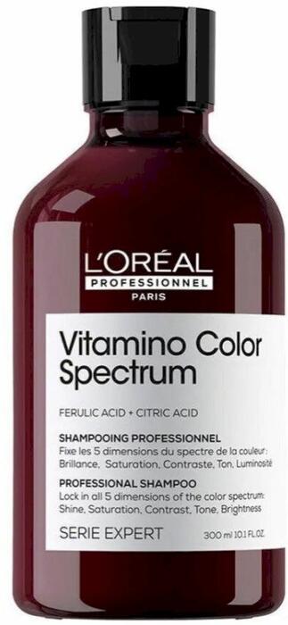 L´Oréal Professionnel L`Oréal Professionnel Vitamino Color