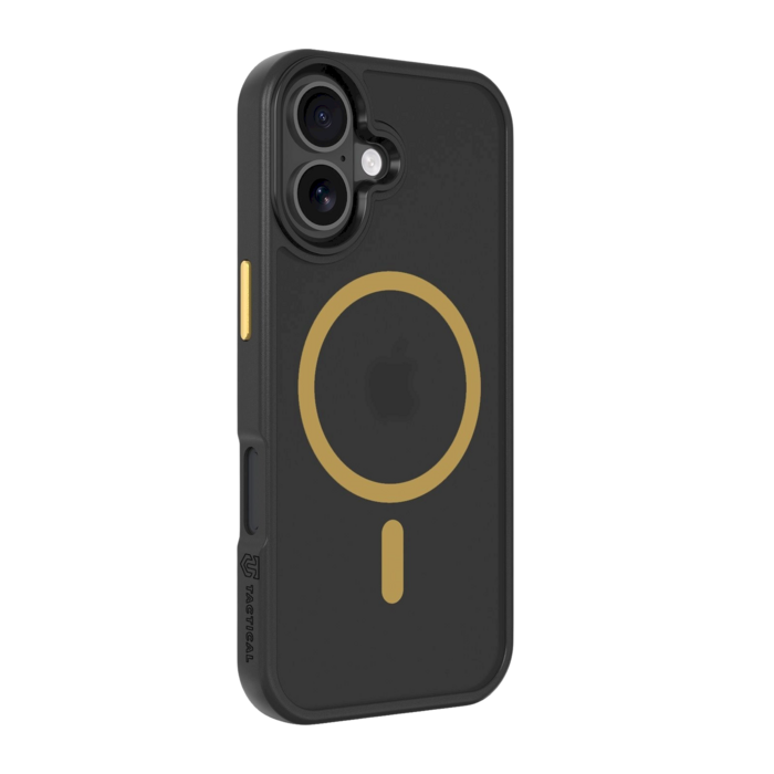 Tactical MagForce Hyperstealth 2.0 Cover