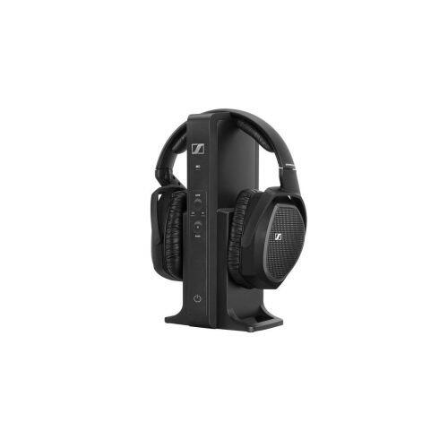 Sennheiser RS 175-U Austiņas (508676)