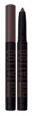 Maybelline Color Tattoo Подводка Для Глаз 25 Determinated 1.4g (3600531672584)