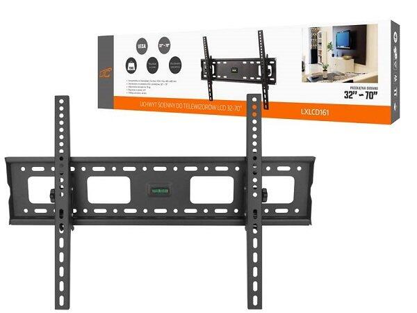 Lamex LXLCD161 TV sienas kronšteins ar