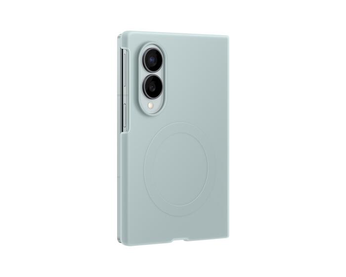 Samsung EF-EF971CGE Silicone Magnet Cover Aizsargapvalks