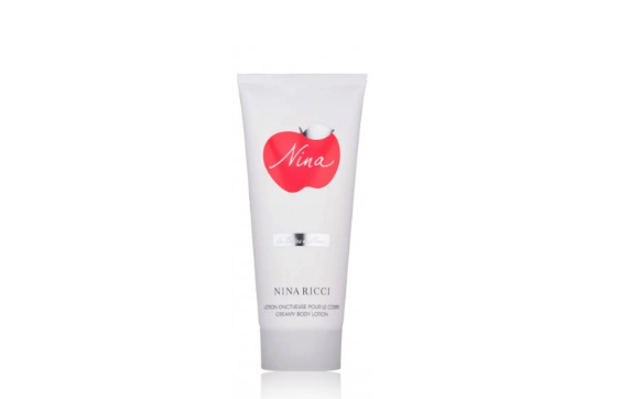 Nina Ricci Nina Losjons 200 ml