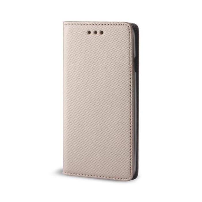 Mocco Smart Magnet Book Case Grāmatveida