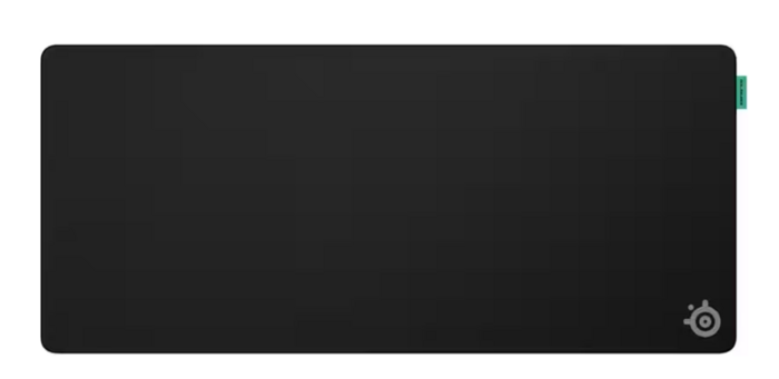 SteelSeries QCK Performance XL Balance Pele paliktnis (63433)