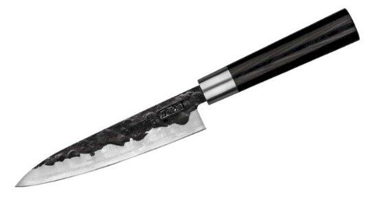 Samura Blacksmith Utility SBL-0023 Virtuves Nazis