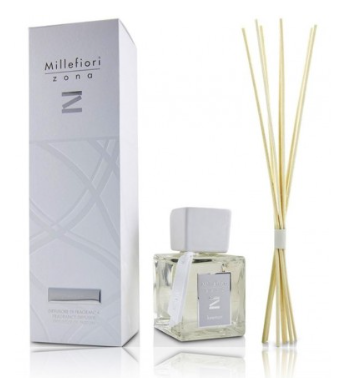 Millefiori Milano Difuzors Zona Keemun 250 ml (8059265194872)