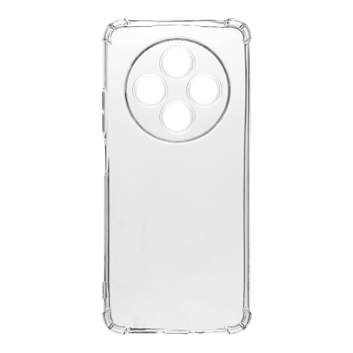 Tactical TPU Plyo Cover Aizsargapvalks priekš