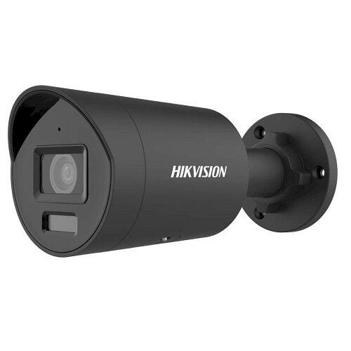 Hikvision DS-2CD2047G2H-LIU 2.8mm Tīkla kamera