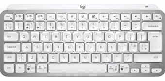 Logitech MX Keys Mini Bluetooth Klaviatūra