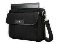 Targus CN01 Soma klepjdatoram 16" (CN01)