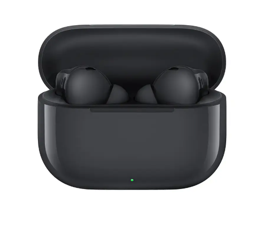 Huawei FreeBuds SE 4 TWS Austiņas