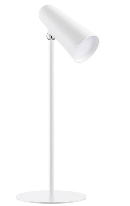 Xiaomi Flexible Rechargeable Lamp Lampa 3