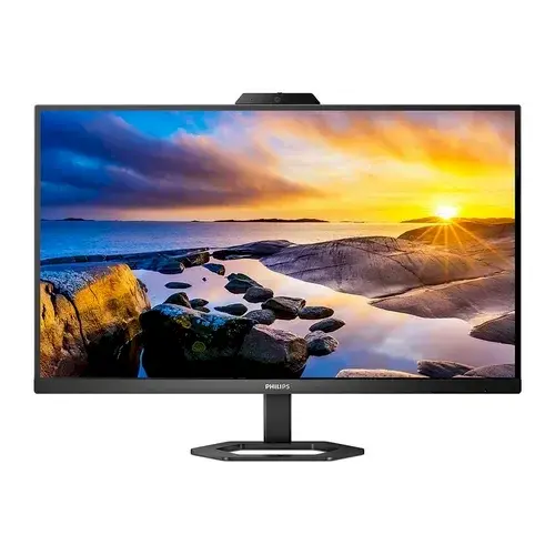 Philips E-line 27E1N5600HE/00 Monitors 27" (27E1N5600HE/00)