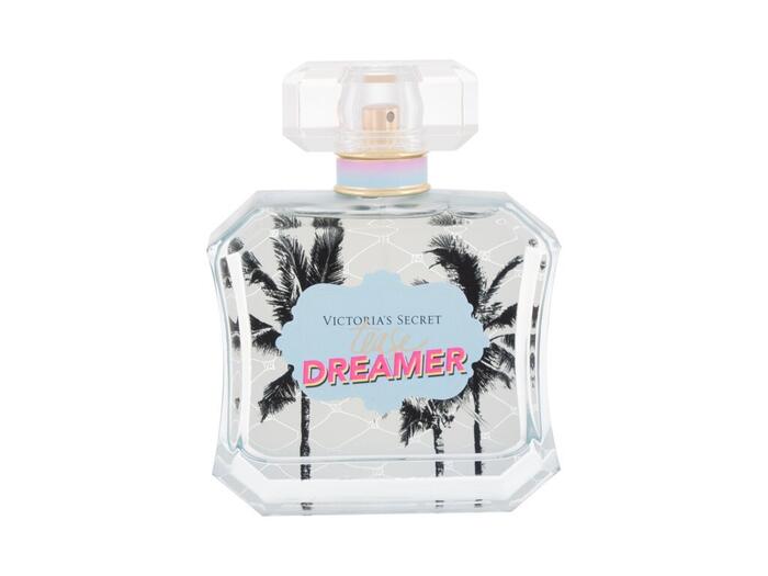 Victoria`s Secret Tease Parfimērijas ūdens EDP