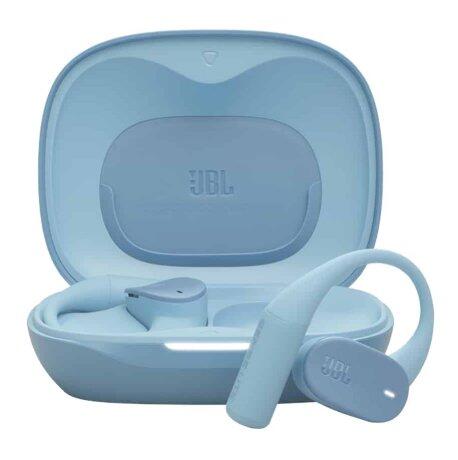 JBL Sense Lite Bezvadu Sporta Austiņas
