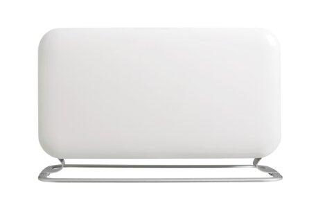 Mill CO1500MAXWIFI3 Konvekcijas telpu sildītājs 1500W