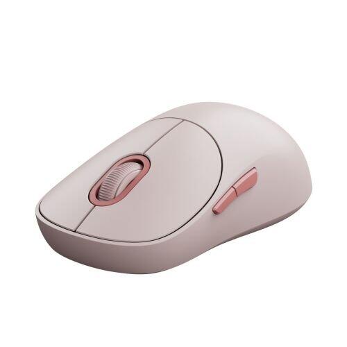 Xiaomi Mouse 3 Bezvadu Pele (BHR8911GL)