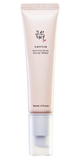 Beauty of Joseon Сыворотка30 ml (8809738316146)